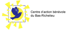 Centre d'action bénévole du Bas-Richelieu