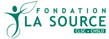 Fondation CLSC-CHSLD La Source